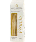 Spaghettone Pietrabianca