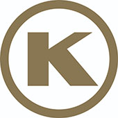 Kosher Certification